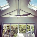 air conditioning installation baulkham hills