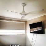 air conditioning installation baulkham hills