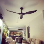 air conditioning installation baulkham hills
