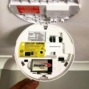 Appliance Installation Sydney