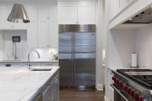 electrical appliance repairs sydney
